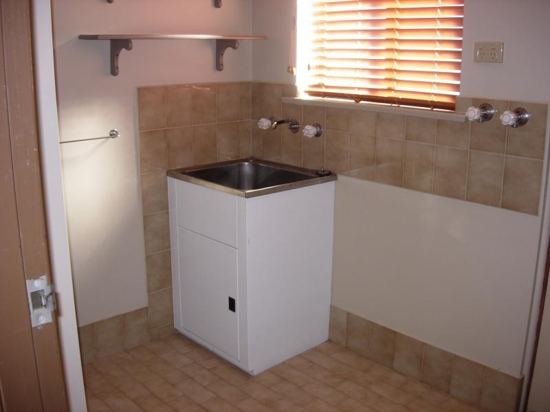 5/19 Gilbert Street NEWTON 5074, Newton SA 5074