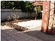 5/19 Gilbert Street NEWTON 5074, Newton SA 5074