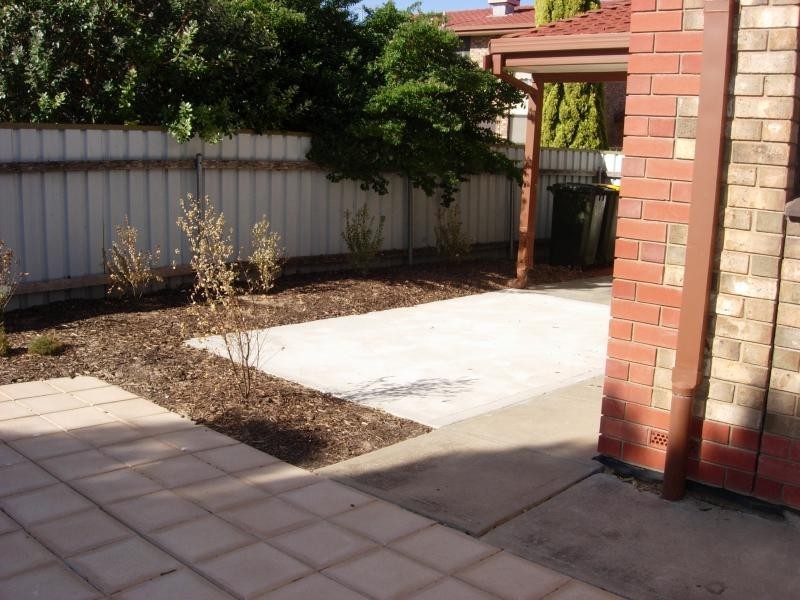 5/19 Gilbert Street NEWTON 5074, Newton SA 5074