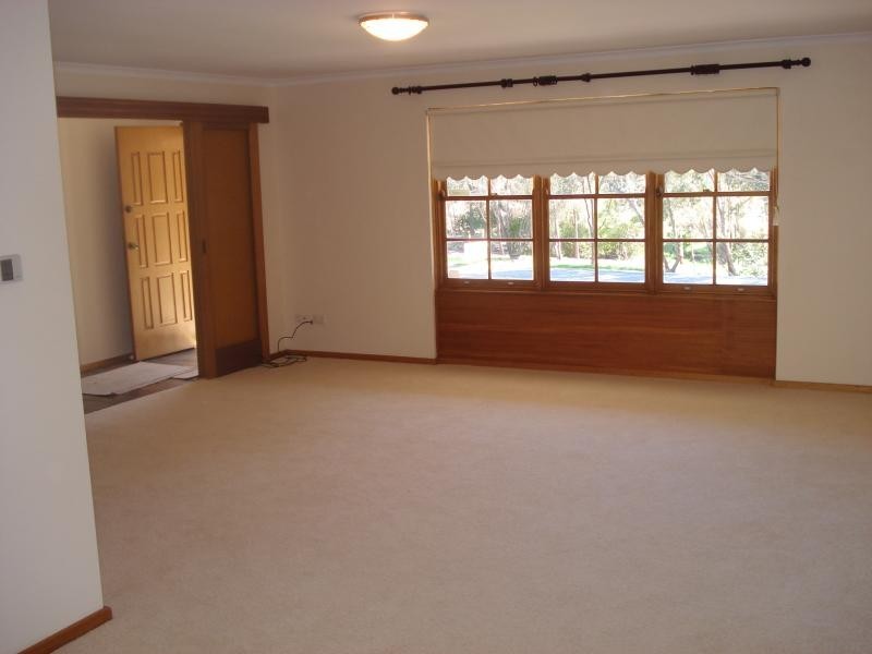 74 Greenway Drive SURREY DOWNS 5126, Surrey Downs SA 5126