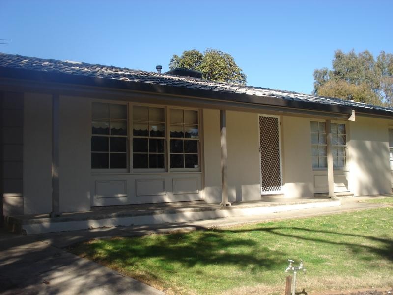 74 Greenway Drive SURREY DOWNS 5126, Surrey Downs SA 5126