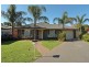 17 Dale Drive PARALOWIE 5108, Paralowie SA 5108