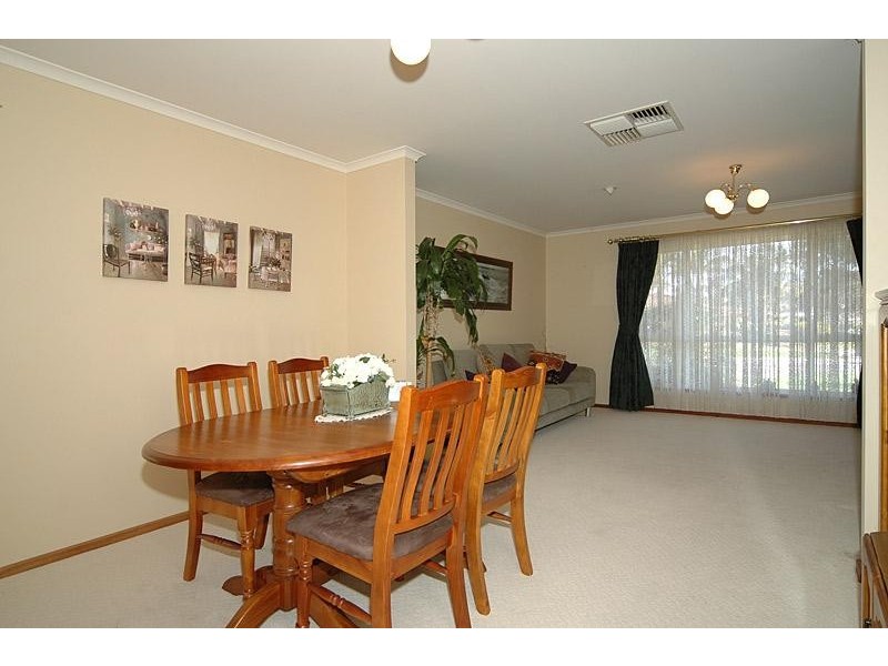 17 Dale Drive PARALOWIE 5108, Paralowie SA 5108