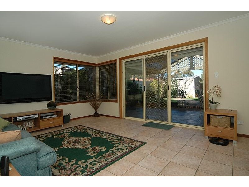 17 Dale Drive PARALOWIE 5108, Paralowie SA 5108