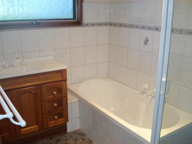 74 Greenway  Drive SURREY DOWNS 5126, Surrey Downs SA 5126