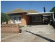 35 Blount  Street BLAIR ATHOL 5084, Blair Athol SA 5084
