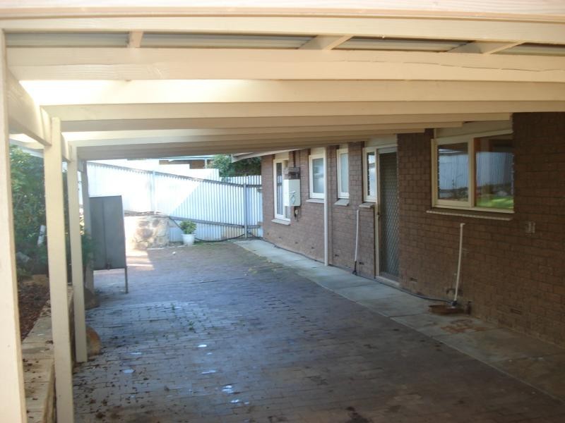 74 Greenway Drive SURREY DOWNS 5126, Surrey Downs SA 5126