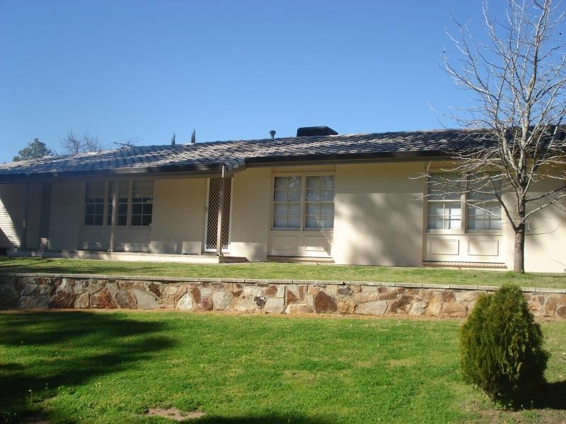 74 Greenway Drive SURREY DOWNS 5126, Surrey Downs SA 5126