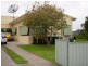 30 Hillsea  Avenue CLEARVIEW 5085, Clearview SA 5085