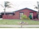 9 Morias  Place PENNINGTON 5013, Pennington SA 5013
