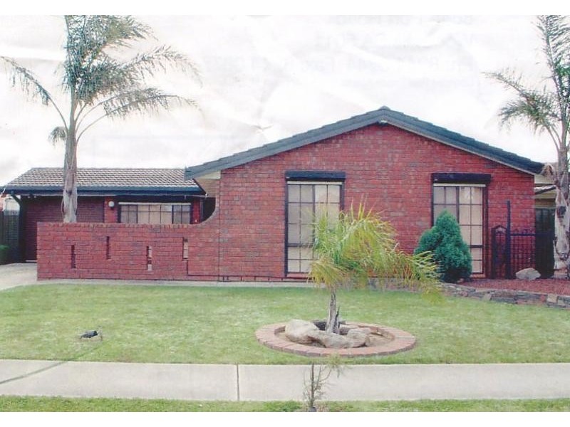 9 Morias  Place PENNINGTON 5013, Pennington SA 5013