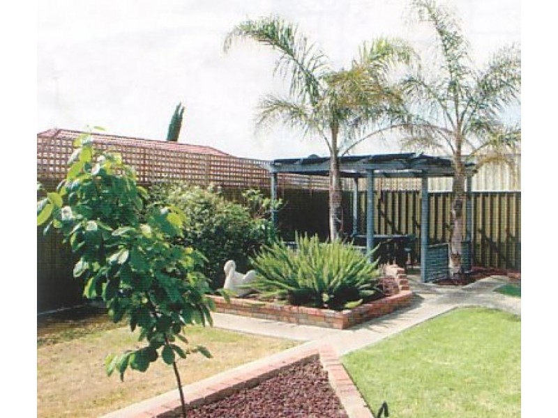 9 Morias  Place PENNINGTON 5013, Pennington SA 5013