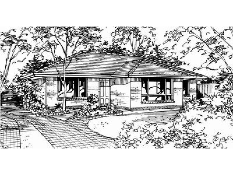 35 Helen  Terrace VALLEY VIEW 5093, Valley View SA 5093