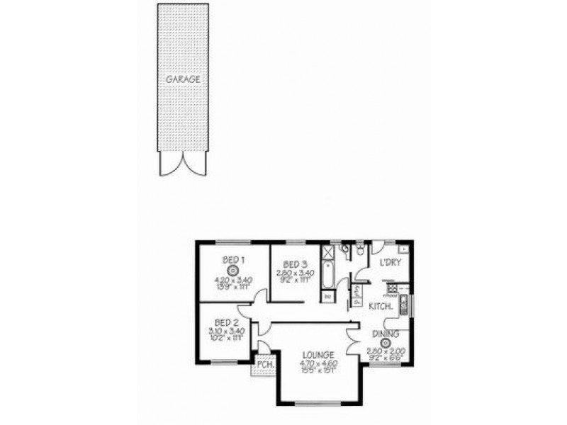 35 Helen  Terrace VALLEY VIEW 5093, Valley View SA 5093