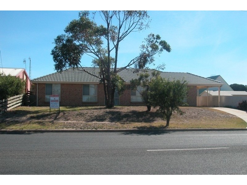 275 Port Elliot Road HAYBOROUGH 5211, Hayborough SA 5211