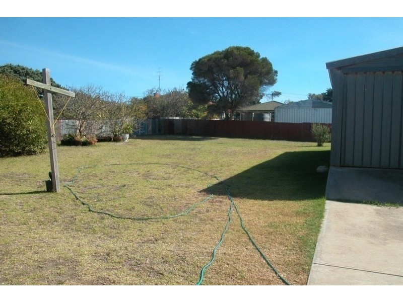 275 Port Elliot Road HAYBOROUGH 5211, Hayborough SA 5211