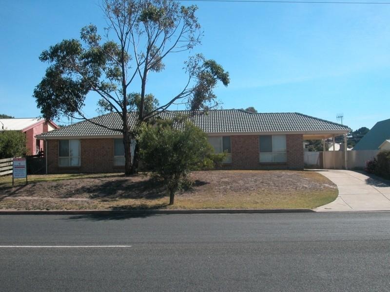 275 Port Elliot Road HAYBOROUGH 5211, Hayborough SA 5211