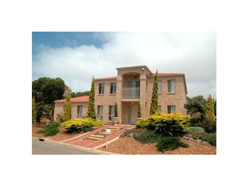 1 Bayview Grove ENCOUNTER BAY 5211, Encounter Bay SA 5211