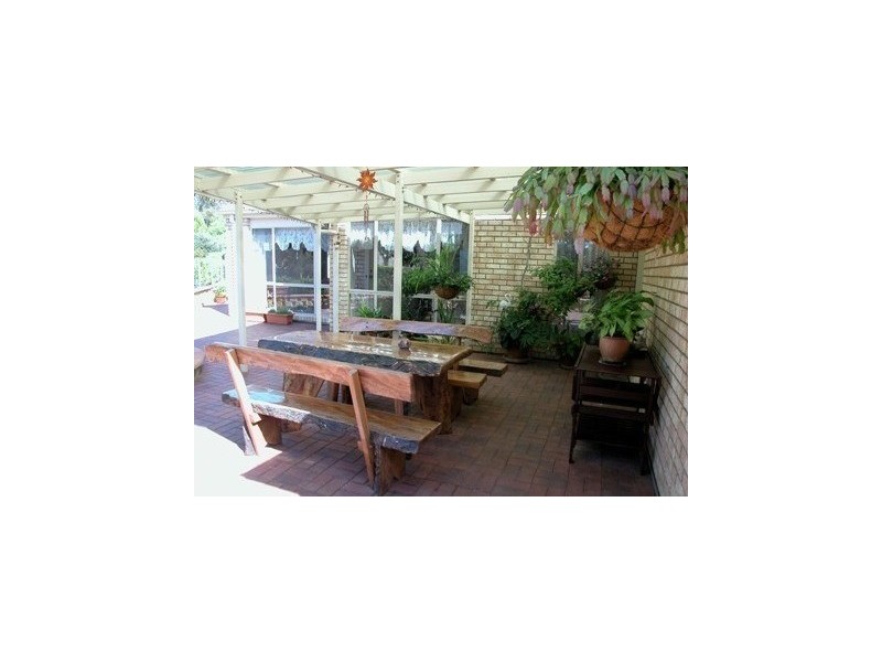 1 Bayview Grove ENCOUNTER BAY 5211, Encounter Bay SA 5211