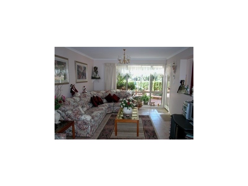 1 Bayview Grove ENCOUNTER BAY 5211, Encounter Bay SA 5211