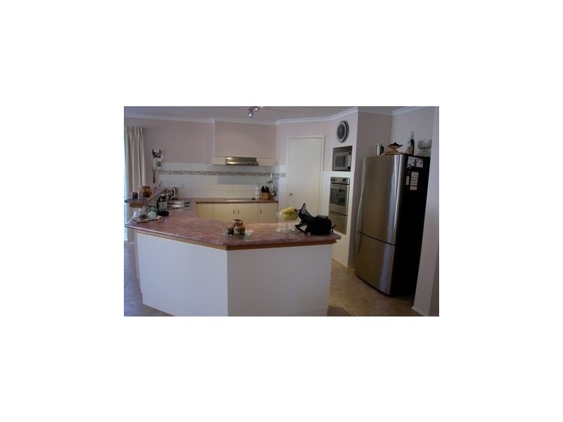 1 Bayview Grove ENCOUNTER BAY 5211, Encounter Bay SA 5211