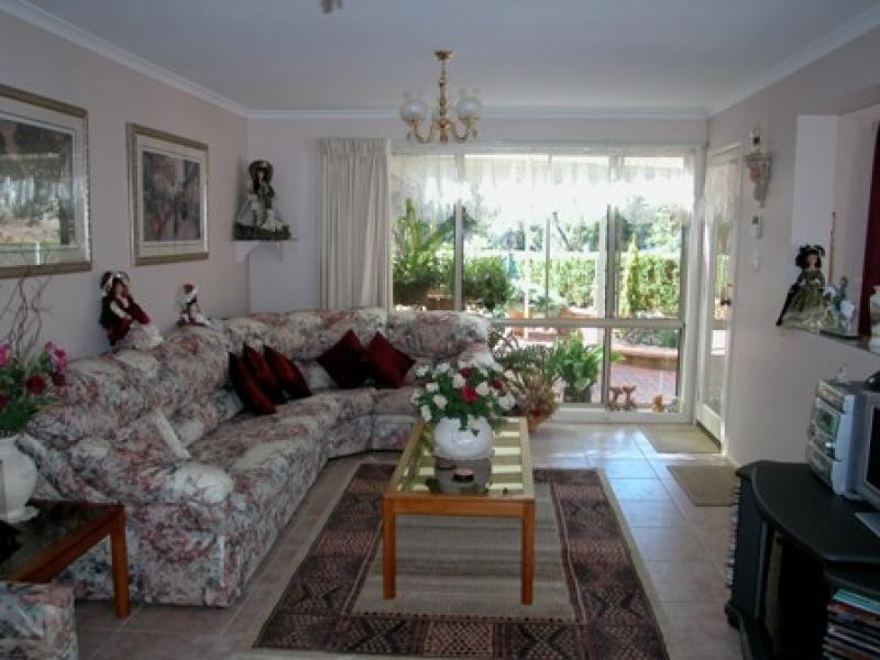 1 Bayview Grove ENCOUNTER BAY 5211, Encounter Bay SA 5211