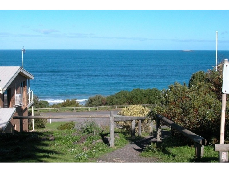 16 Elliot  Avenue HAYBOROUGH 5211, Hayborough SA 5211