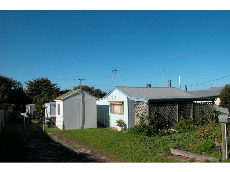 16 Elliot  Avenue HAYBOROUGH 5211, Hayborough SA 5211