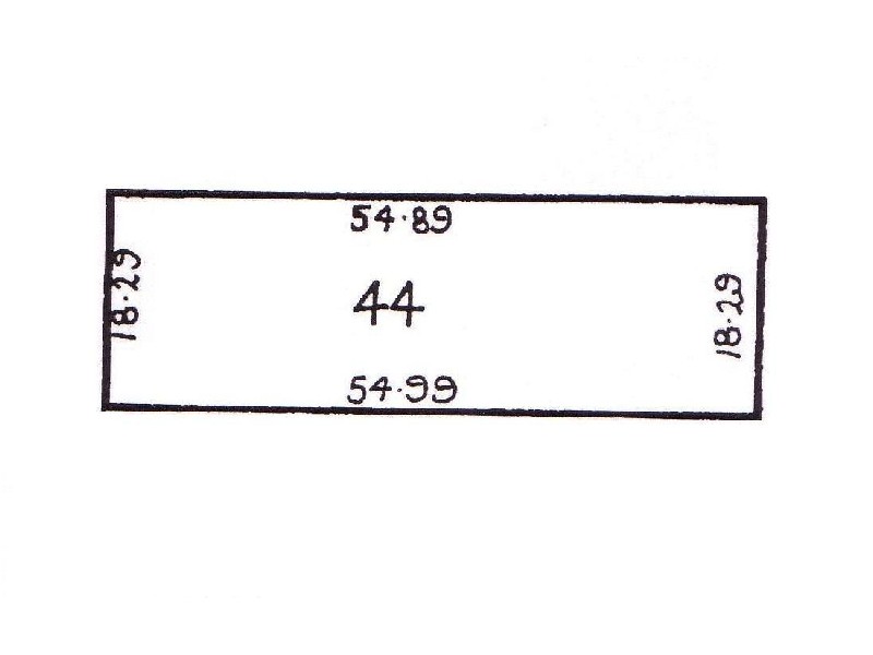 16 Elliot  Avenue HAYBOROUGH 5211, Hayborough SA 5211