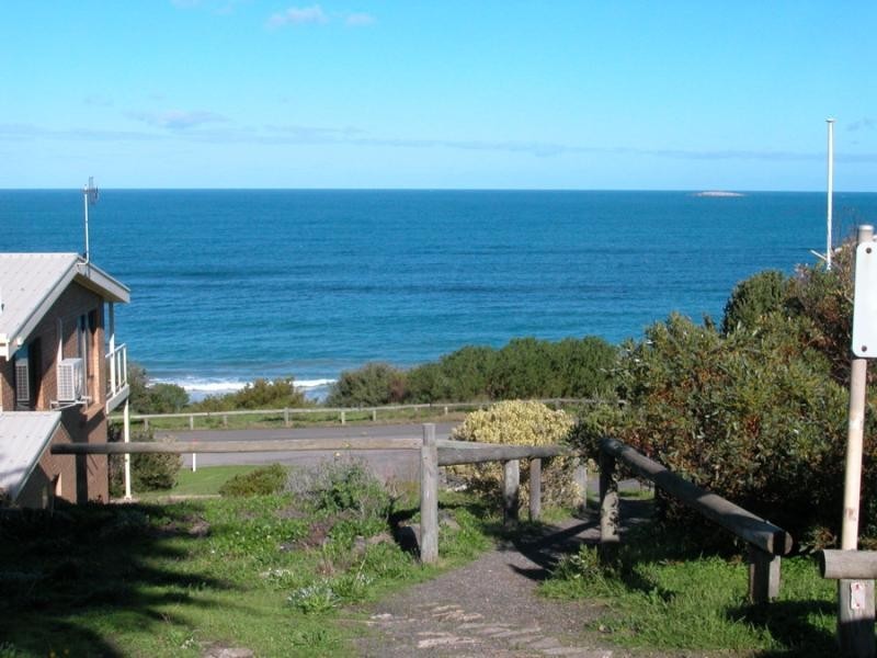 16 Elliot  Avenue HAYBOROUGH 5211, Hayborough SA 5211