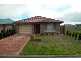 39 Ainslie Roberts  Drive ENCOUNTER BAY 5211, Encounter Bay SA 5211