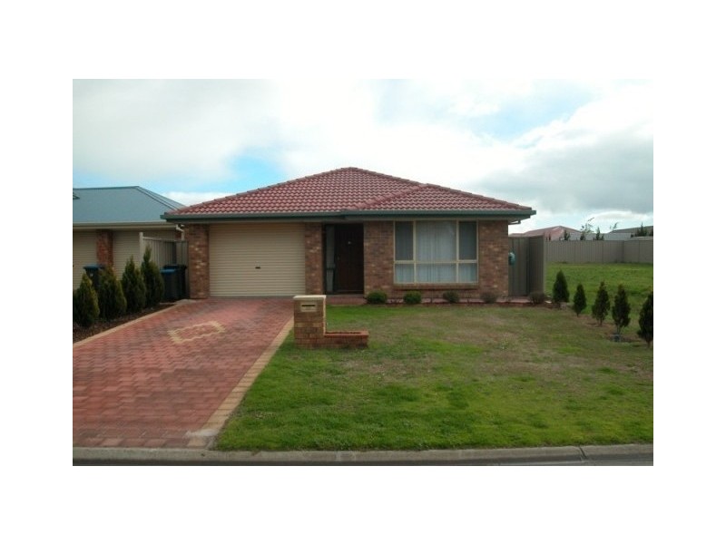 39 Ainslie Roberts  Drive ENCOUNTER BAY 5211, Encounter Bay SA 5211