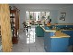 39 Ainslie Roberts  Drive ENCOUNTER BAY 5211, Encounter Bay SA 5211