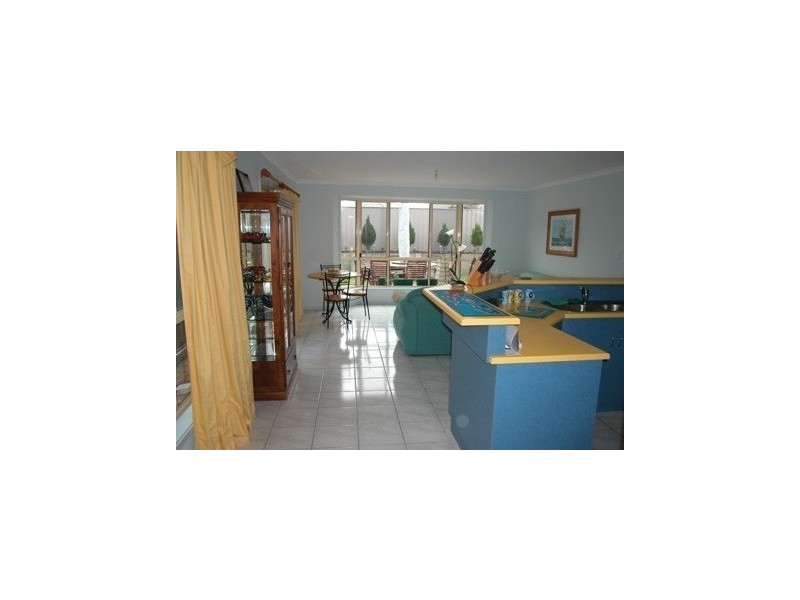39 Ainslie Roberts  Drive ENCOUNTER BAY 5211, Encounter Bay SA 5211