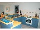 39 Ainslie Roberts  Drive ENCOUNTER BAY 5211, Encounter Bay SA 5211