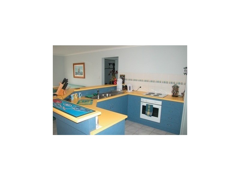 39 Ainslie Roberts  Drive ENCOUNTER BAY 5211, Encounter Bay SA 5211
