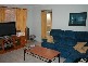 39 Ainslie Roberts  Drive ENCOUNTER BAY 5211, Encounter Bay SA 5211