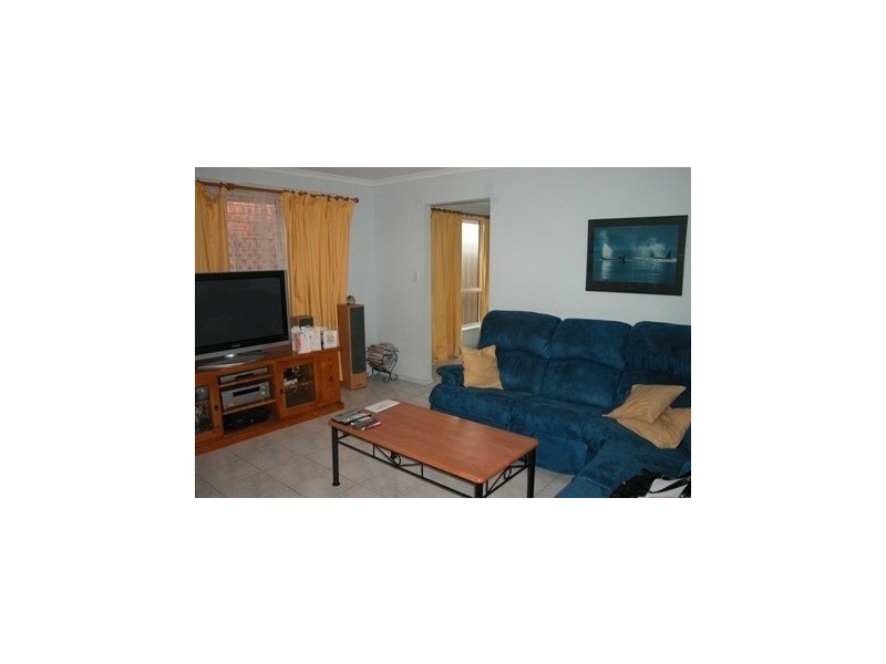 39 Ainslie Roberts  Drive ENCOUNTER BAY 5211, Encounter Bay SA 5211