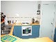 39 Ainslie Roberts  Drive ENCOUNTER BAY 5211, Encounter Bay SA 5211