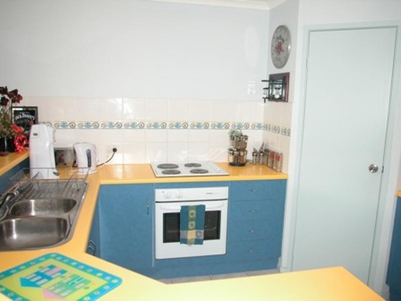 39 Ainslie Roberts  Drive ENCOUNTER BAY 5211, Encounter Bay SA 5211