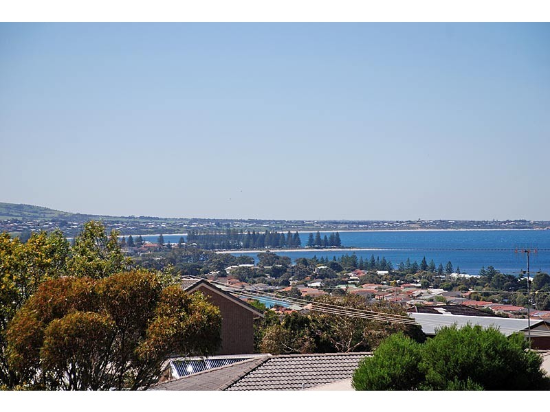 45 Dodson  Road ENCOUNTER BAY 5211, Encounter Bay SA 5211