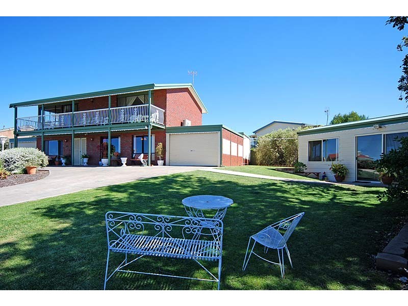 45 Dodson  Road ENCOUNTER BAY 5211, Encounter Bay SA 5211