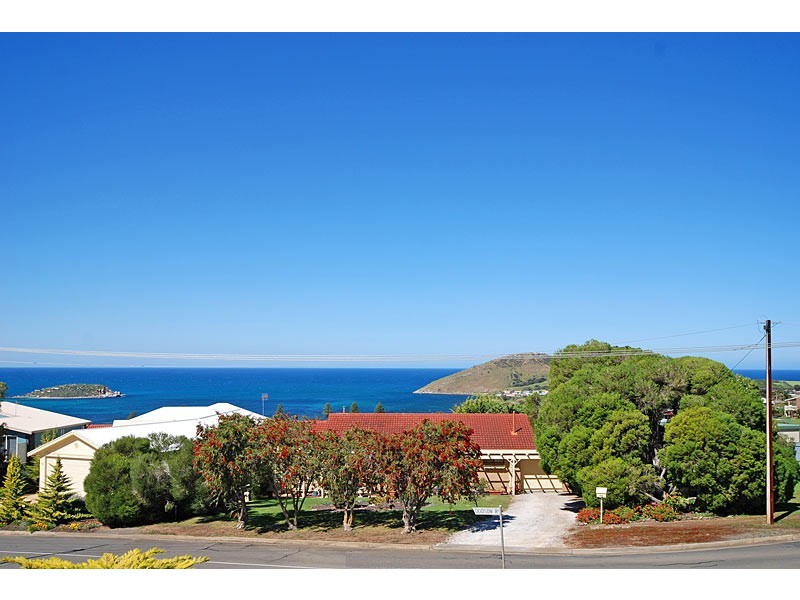45 Dodson  Road ENCOUNTER BAY 5211, Encounter Bay SA 5211