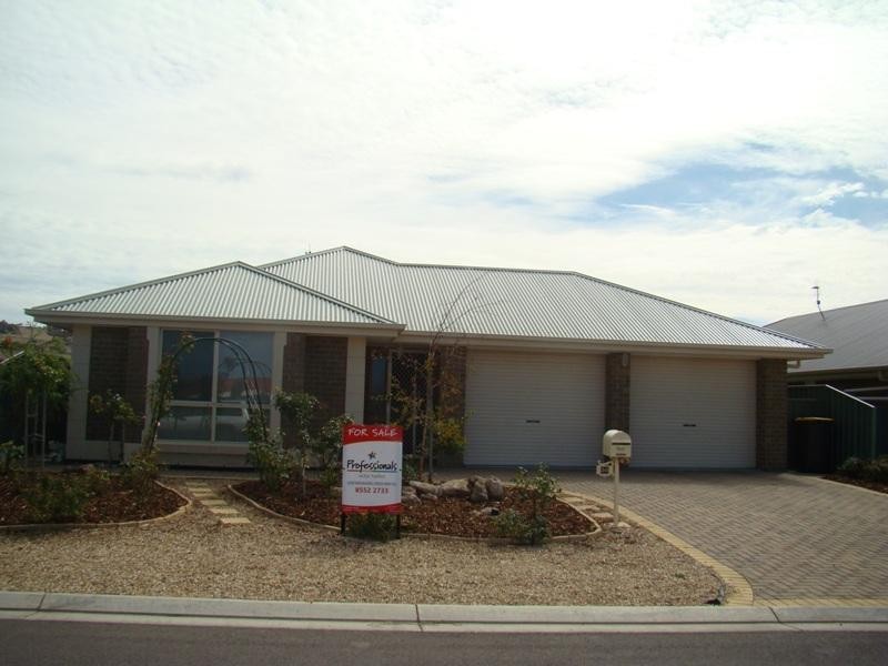 36 Allen Street ENCOUNTER BAY 5211, Encounter Bay SA 5211
