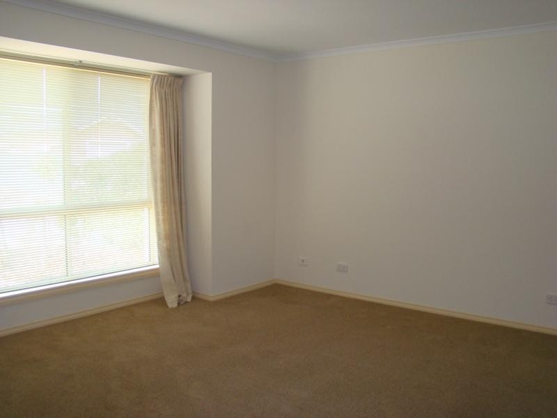36 Allen Street ENCOUNTER BAY 5211, Encounter Bay SA 5211
