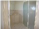 36 Allen Street ENCOUNTER BAY 5211, Encounter Bay SA 5211