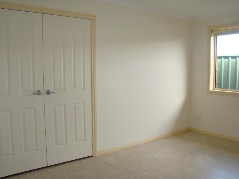 36 Allen Street ENCOUNTER BAY 5211, Encounter Bay SA 5211