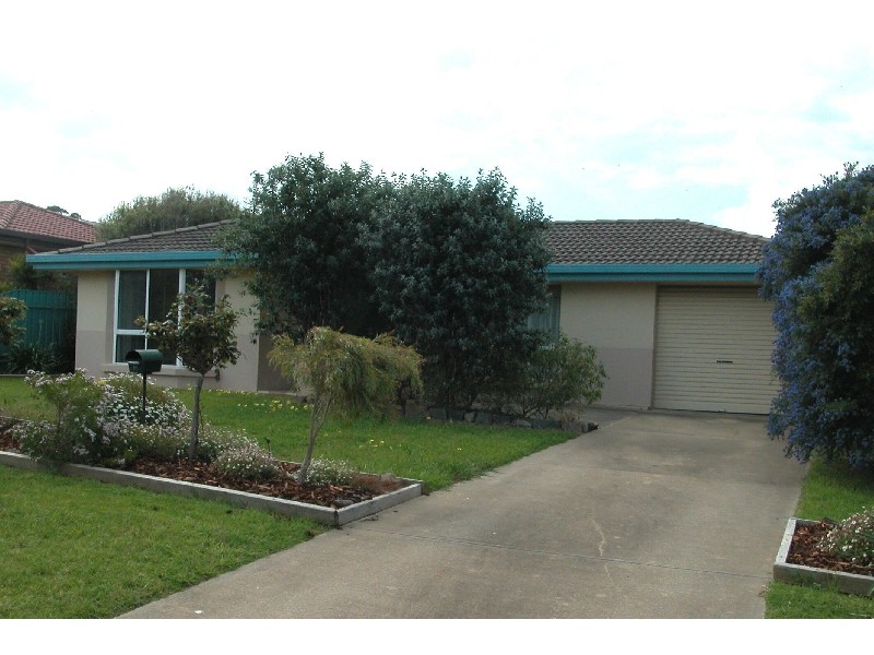 11 Wallage Court  ENCOUNTER BAY 5211, Encounter Bay SA 5211