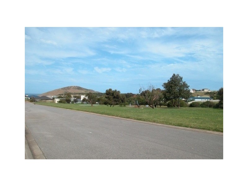 11 Wallage Court  ENCOUNTER BAY 5211, Encounter Bay SA 5211