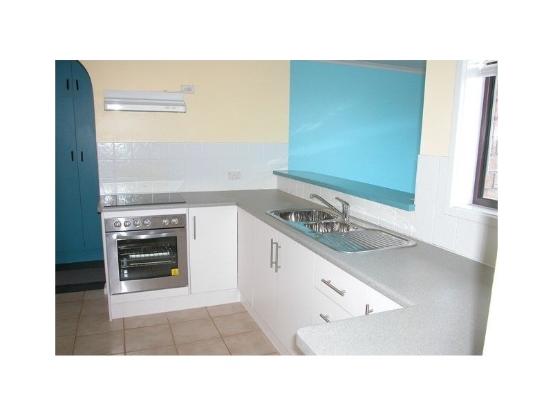 11 Wallage Court  ENCOUNTER BAY 5211, Encounter Bay SA 5211